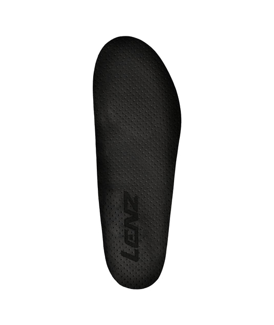 Insole Top Micro Leather FM 60.07