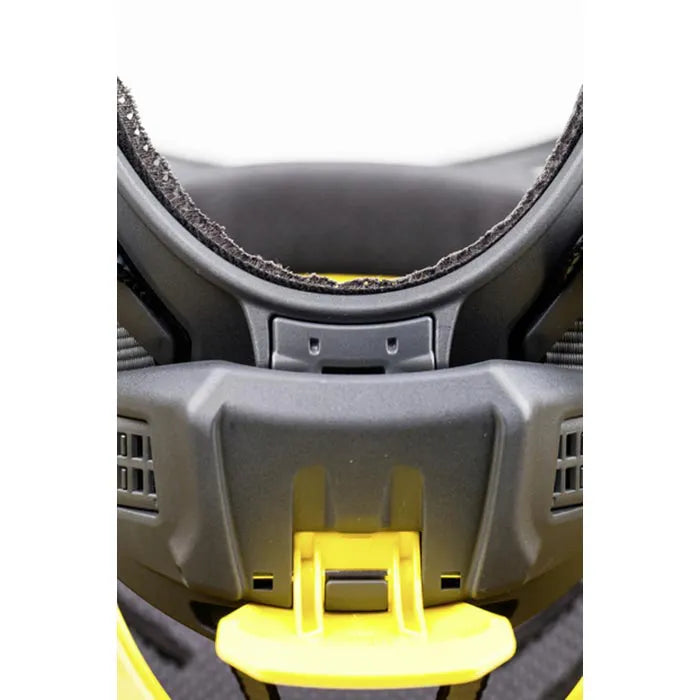 Laden Sie das Bild in Galerie -Viewer, Protos® Integral Forest EN 397 mit F39 Visier