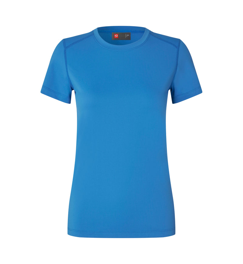 Laden Sie das Bild in Galerie -Viewer, GEYSER active T-shirt - Damen G11000