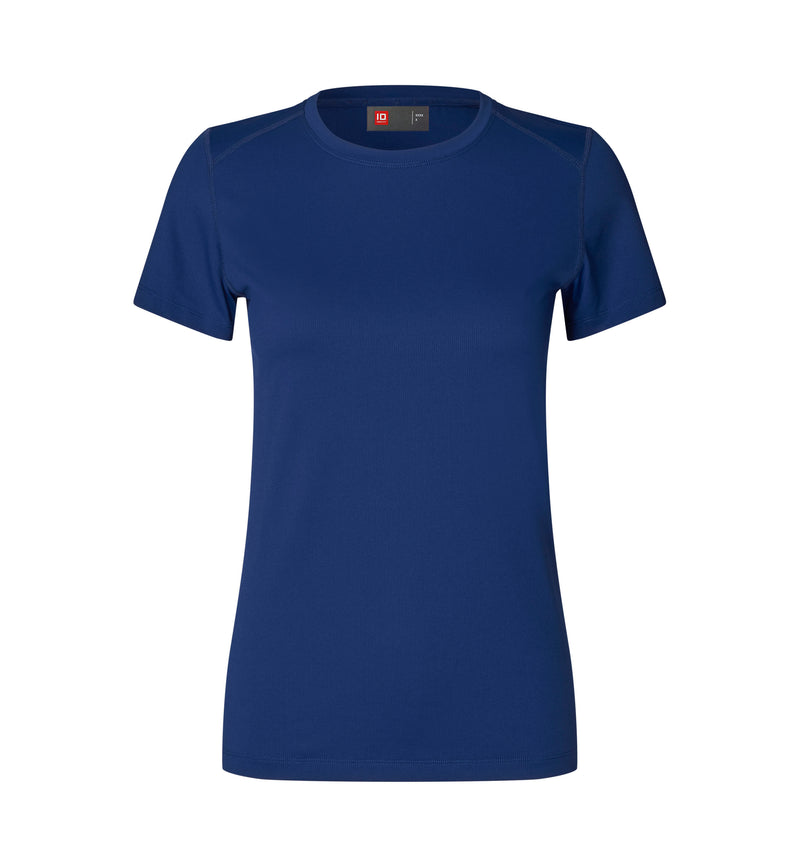 Laden Sie das Bild in Galerie -Viewer, GEYSER active T-shirt - Damen G11000