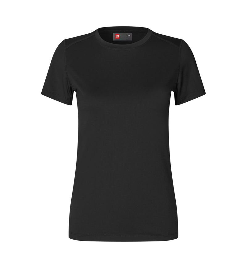 Laden Sie das Bild in Galerie -Viewer, GEYSER active T-shirt - Damen G11000
