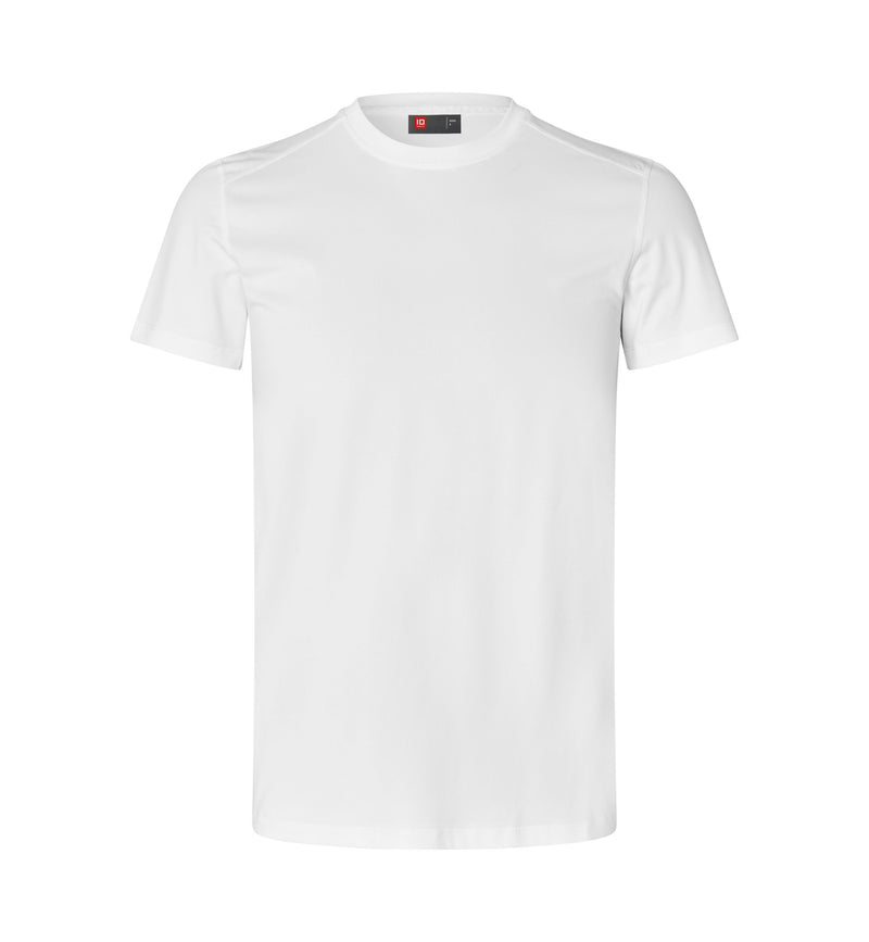 Laden Sie das Bild in Galerie -Viewer, GEYSER active T-shirt G21000