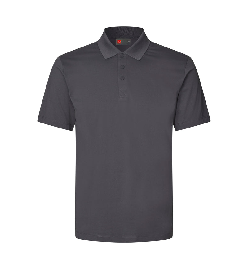 Laden Sie das Bild in Galerie -Viewer, GEYSER active polo shirt G21004