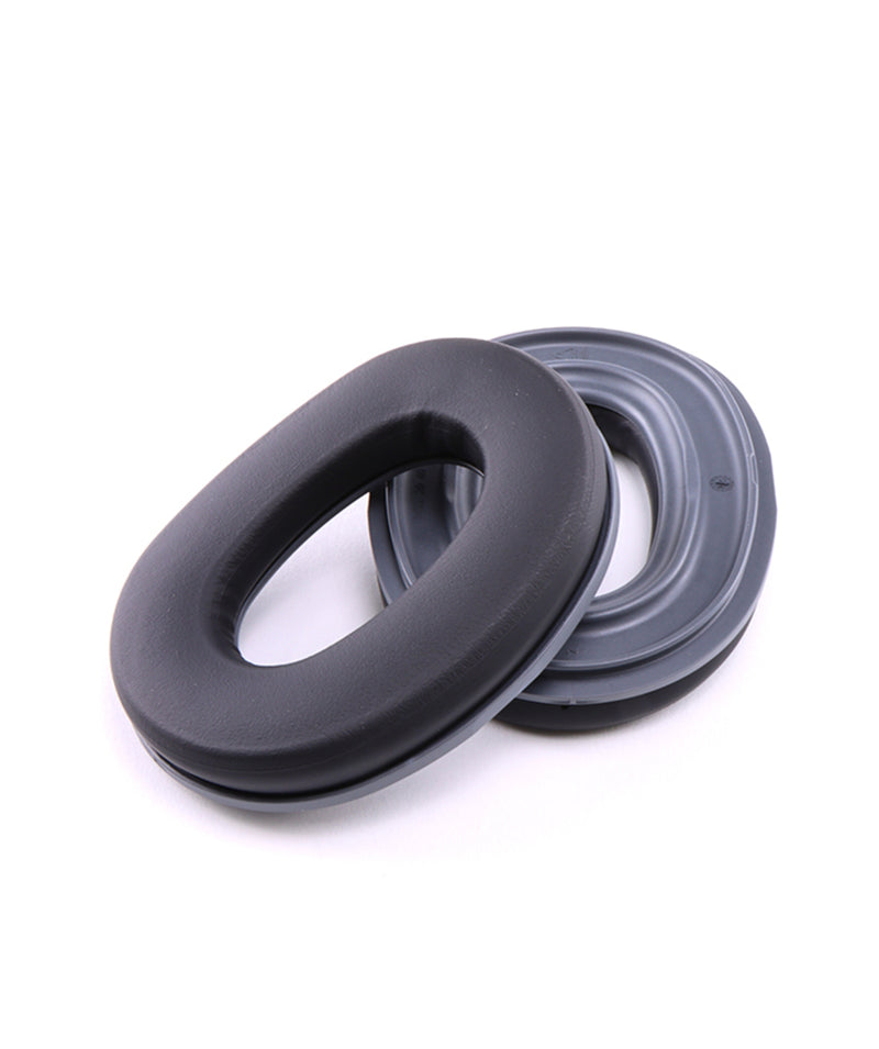 Laden Sie das Bild in Galerie -Viewer, Protos® Gehörschutz Auflagepolster