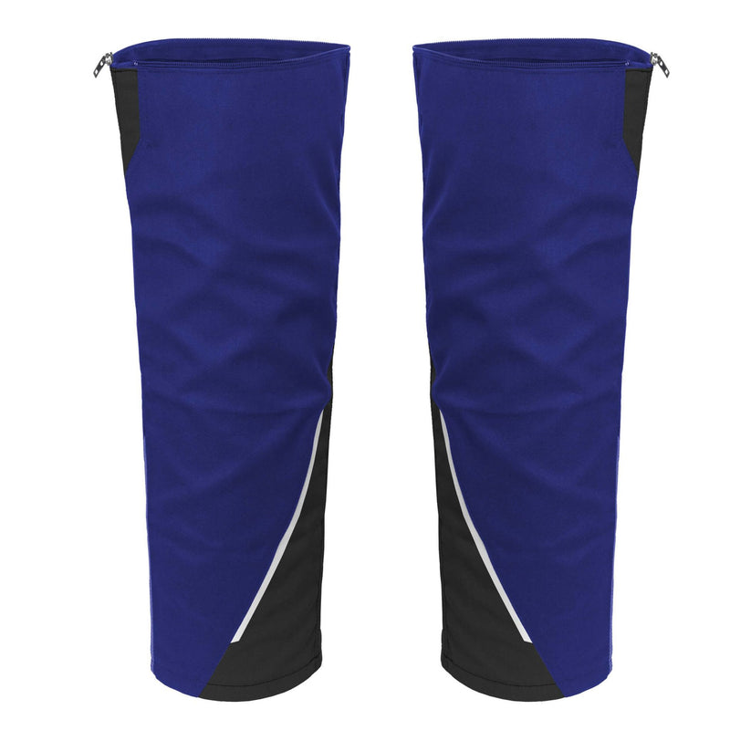 Laden Sie das Bild in Galerie -Viewer, Beinling "IRON"