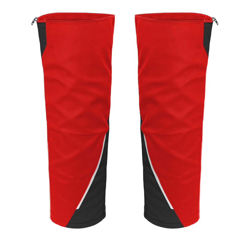 Laden Sie das Bild in Galerie -Viewer, Beinling "IRON"