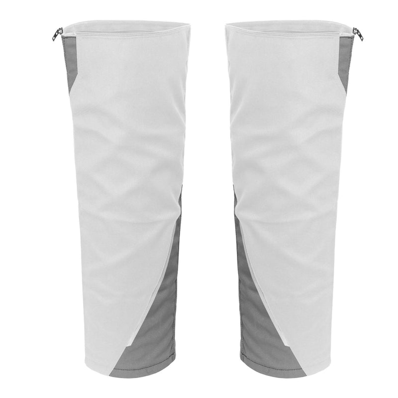 Laden Sie das Bild in Galerie -Viewer, Beinling "IRON"