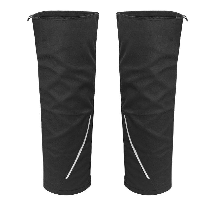 Laden Sie das Bild in Galerie -Viewer, Beinling "IRON"