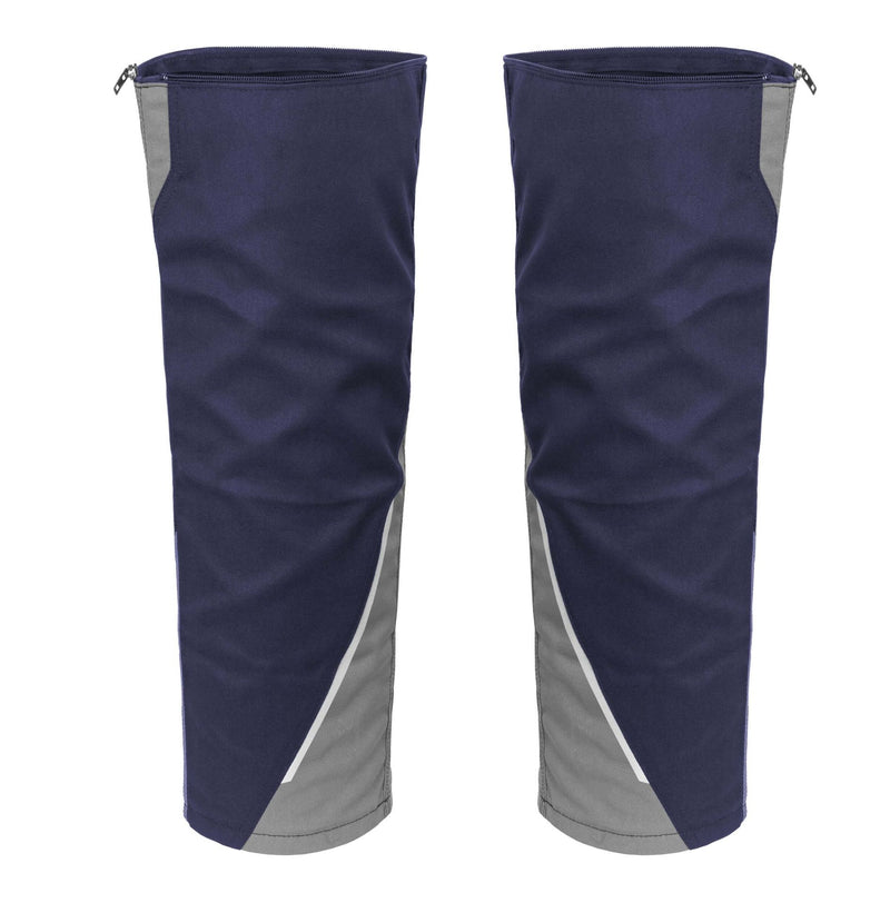 Laden Sie das Bild in Galerie -Viewer, Beinling "IRON"