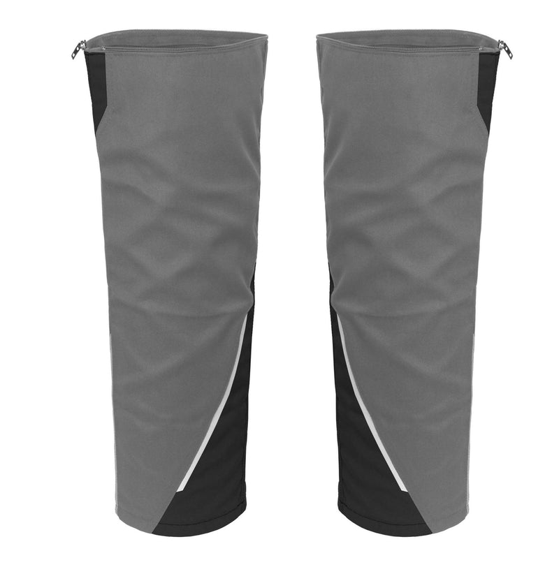 Laden Sie das Bild in Galerie -Viewer, Beinling "IRON"