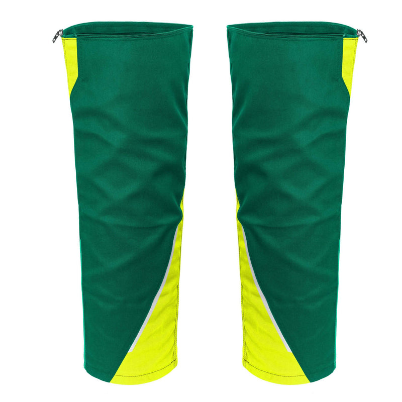 Laden Sie das Bild in Galerie -Viewer, Beinling "IRON"