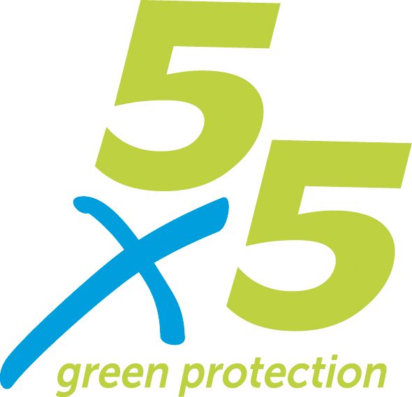 Laden Sie das Bild in Galerie -Viewer, PSS Schnittschutzhose X-treme Breeze - 870