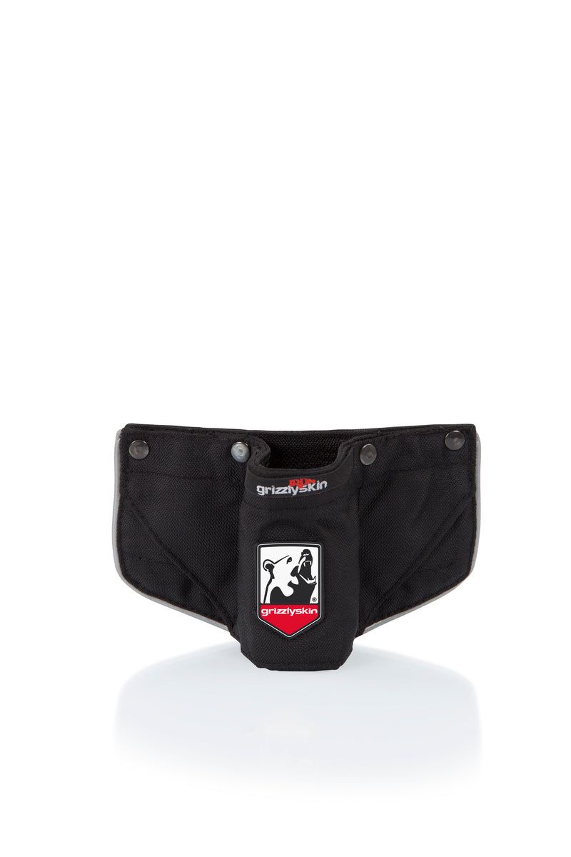 Laden Sie das Bild in Galerie -Viewer, Hammerschlaufe "IRON"