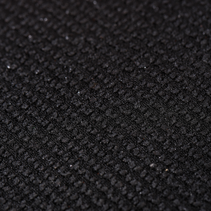 Laden Sie das Bild in Galerie -Viewer, PSS Schnittschutzhose X-treme Air EN20471 - 910