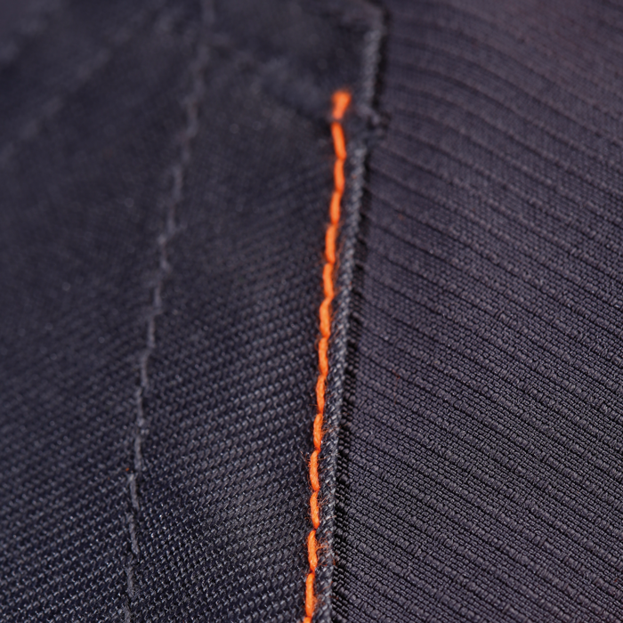 Laden Sie das Bild in Galerie -Viewer, PSS Schnittschutzhose X-treme Air - 900