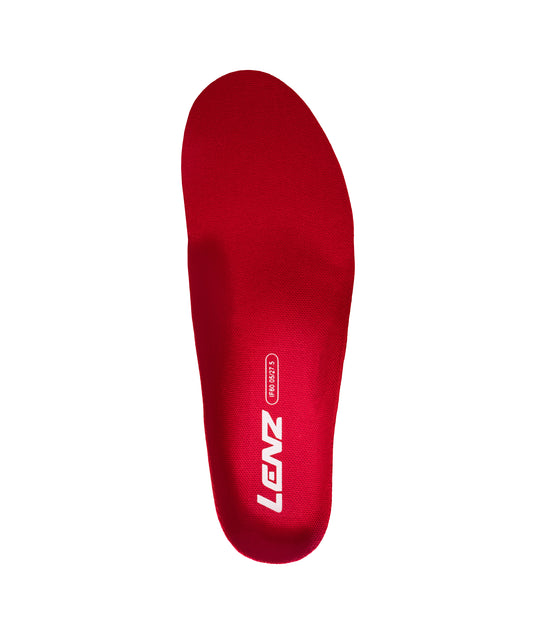 Insole Top Mesh IF 60.05