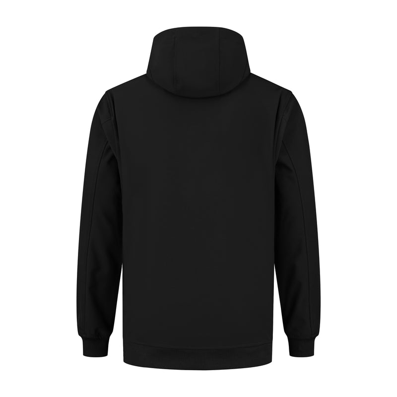 Laden Sie das Bild in Galerie -Viewer, Jackson