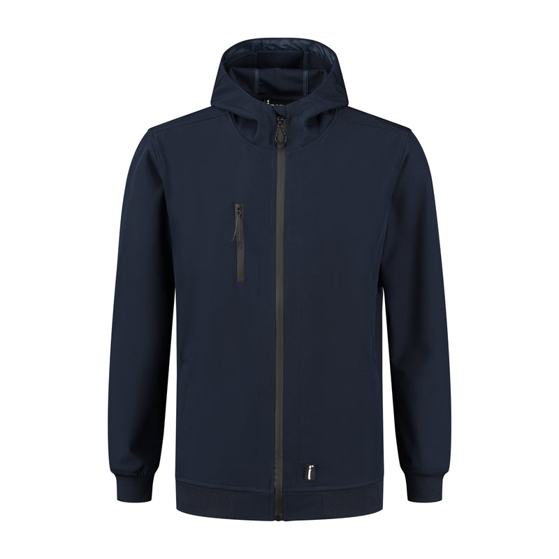 Laden Sie das Bild in Galerie -Viewer, Jackson