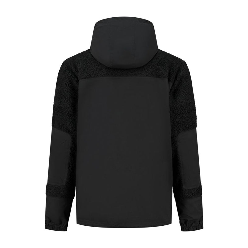 Laden Sie das Bild in Galerie -Viewer, Jones Teddy Jacket