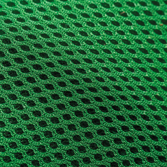 Laden Sie das Bild in Galerie -Viewer, PSS Schnittschutzschuh Juchten - 550