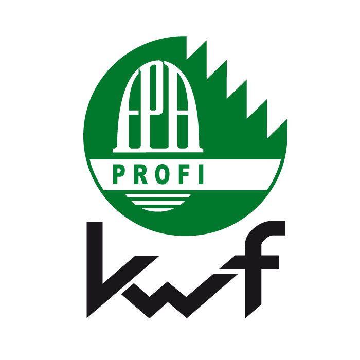 Laden Sie das Bild in Galerie -Viewer, PSS Funktionsshirt X-treme Skin Kurzarm - 806