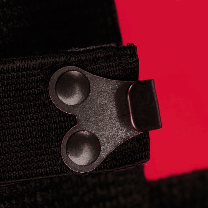 Laden Sie das Bild in Galerie -Viewer, PSS Schnittschutzhose X-treme Light - 600