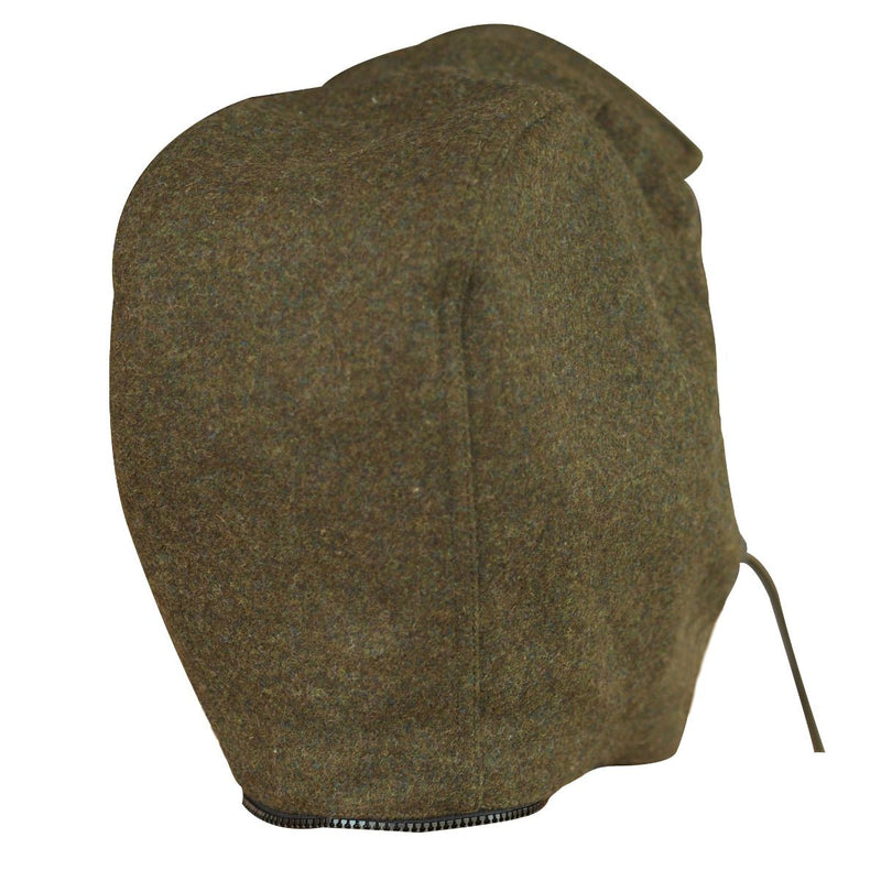 Laden Sie das Bild in Galerie -Viewer, PSS Jagdkapuze X-treme Loden - 593