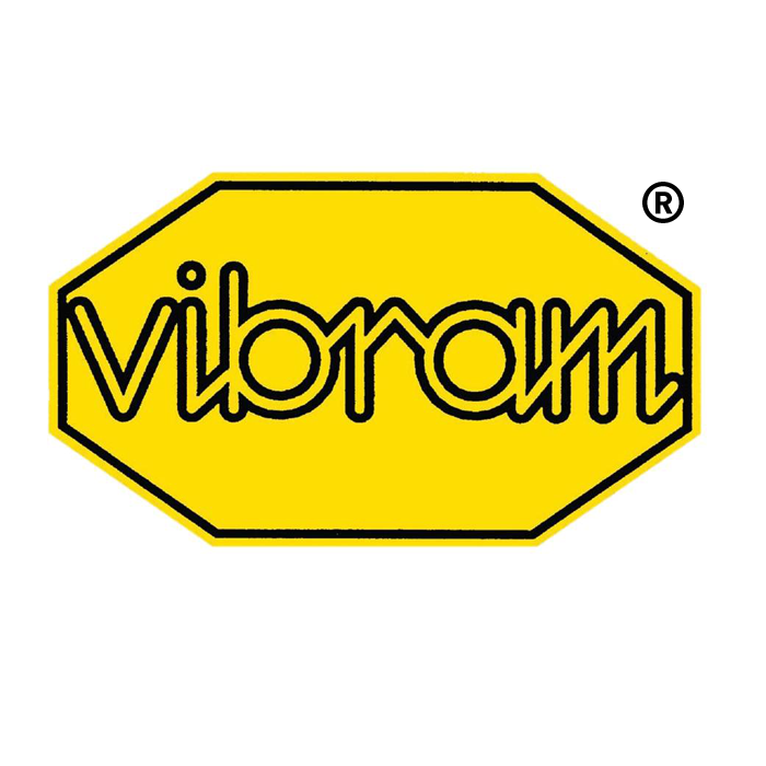 Laden Sie das Bild in Galerie -Viewer, PSS Schnittschutzschuh Perfekt GTX - 510