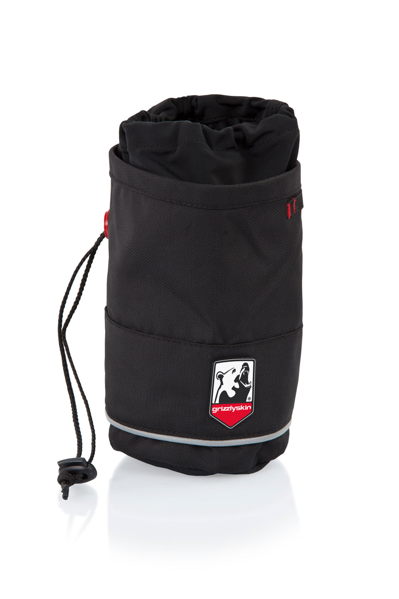 Laden Sie das Bild in Galerie -Viewer, Materialbeutel "IRON"