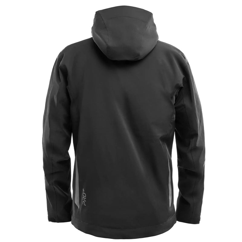 Laden Sie das Bild in Galerie -Viewer, Wetterjacke Pro+