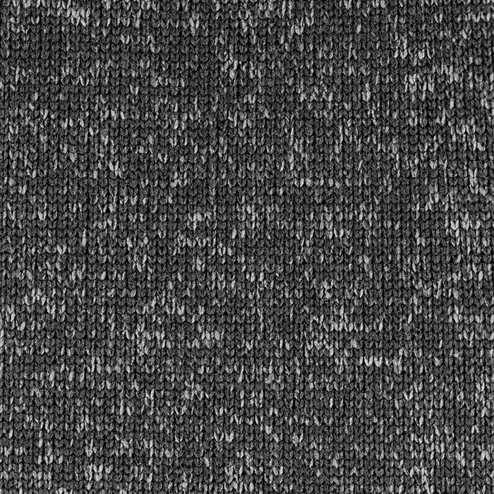 Laden Sie das Bild in Galerie -Viewer, PSS Strickweste X-treme Nordic - 707