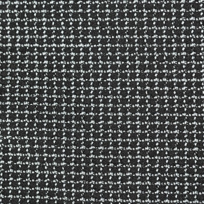 Laden Sie das Bild in Galerie -Viewer, PSS Strickweste X-treme Nordic - 517