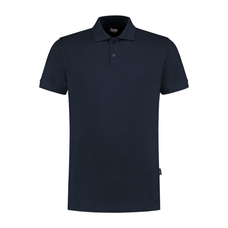 Laden Sie das Bild in Galerie -Viewer, Paris Ladies Polo Short Sleeves