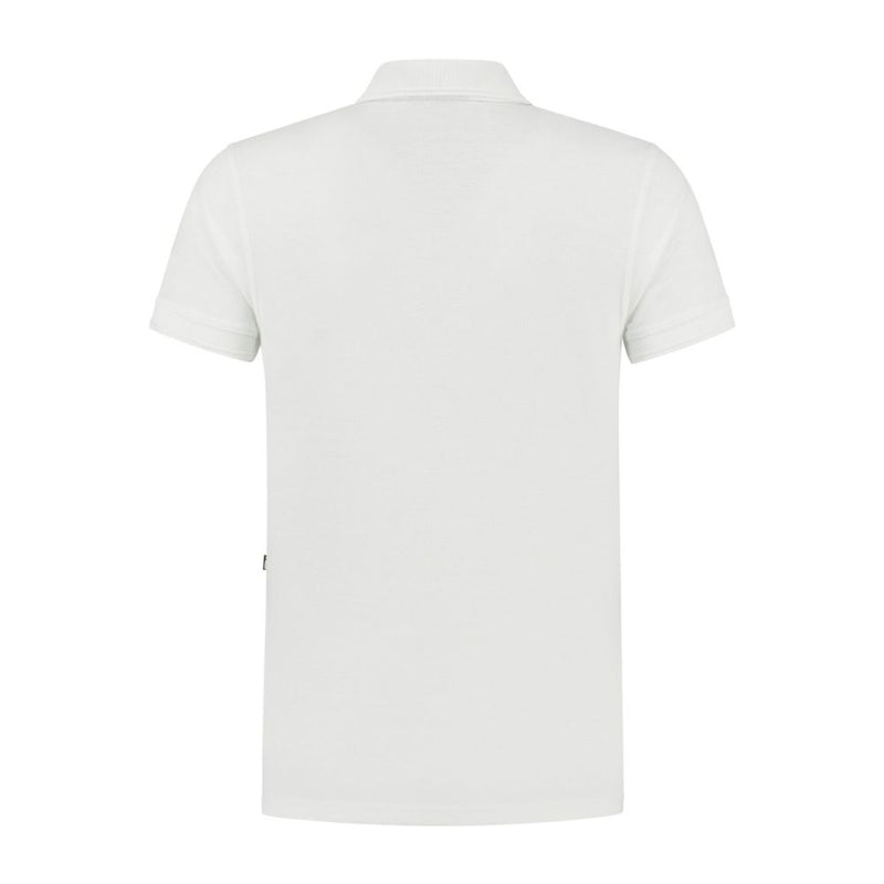 Laden Sie das Bild in Galerie -Viewer, Paris Ladies Polo Short Sleeves