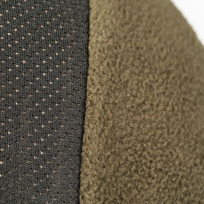 Laden Sie das Bild in Galerie -Viewer, PSS Fleeceshirt X-treme Polar - 505