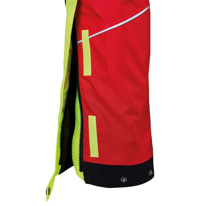 Laden Sie das Bild in Galerie -Viewer, PSS Regenhose X-treme Rain - 811