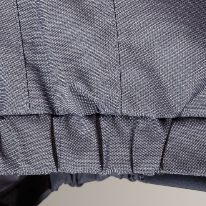 Laden Sie das Bild in Galerie -Viewer, PSS Regenjacke X-treme Rain - 901