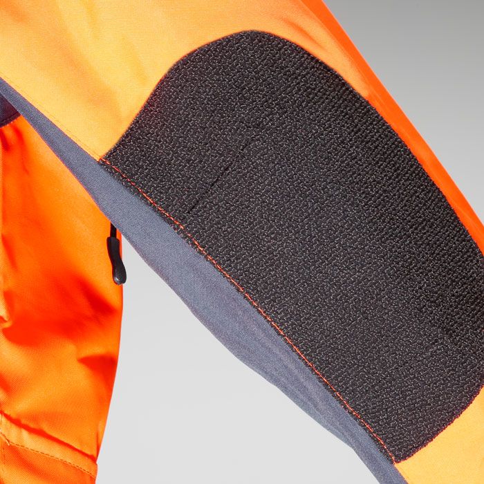 Laden Sie das Bild in Galerie -Viewer, PSS Regenjacke X-treme Rain - 901