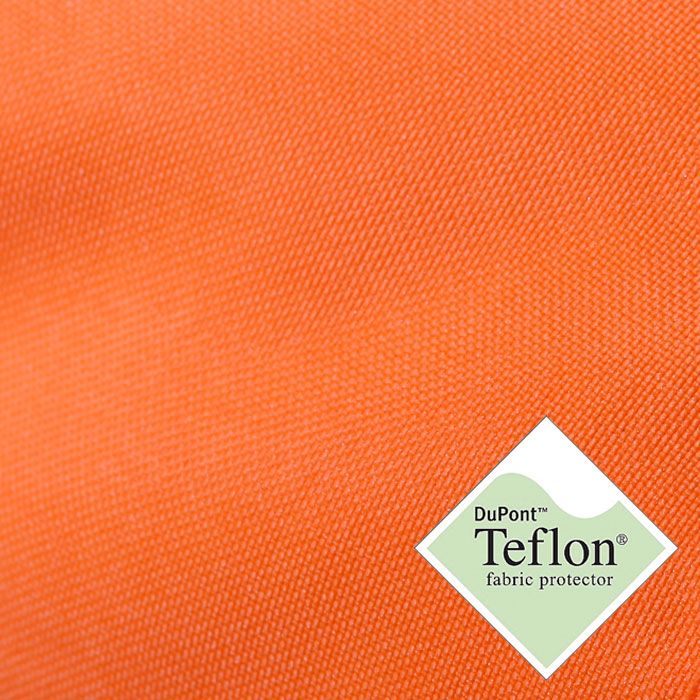 Laden Sie das Bild in Galerie -Viewer, PSS Regenjacke X-treme Rain - 901