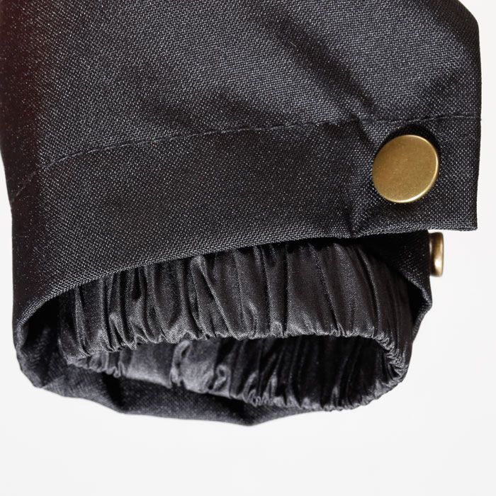 Laden Sie das Bild in Galerie -Viewer, PSS Regenjacke X-treme Rain - 901