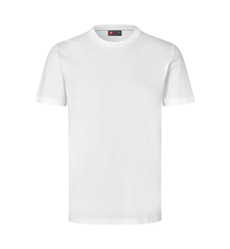 Laden Sie das Bild in Galerie -Viewer, SEVEN SEAS T-shirt - organic S520