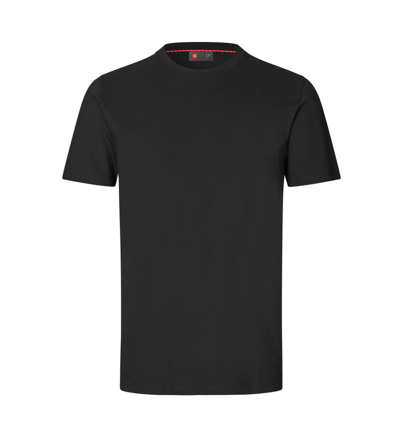 Laden Sie das Bild in Galerie -Viewer, SEVEN SEAS T-shirt - organic S520
