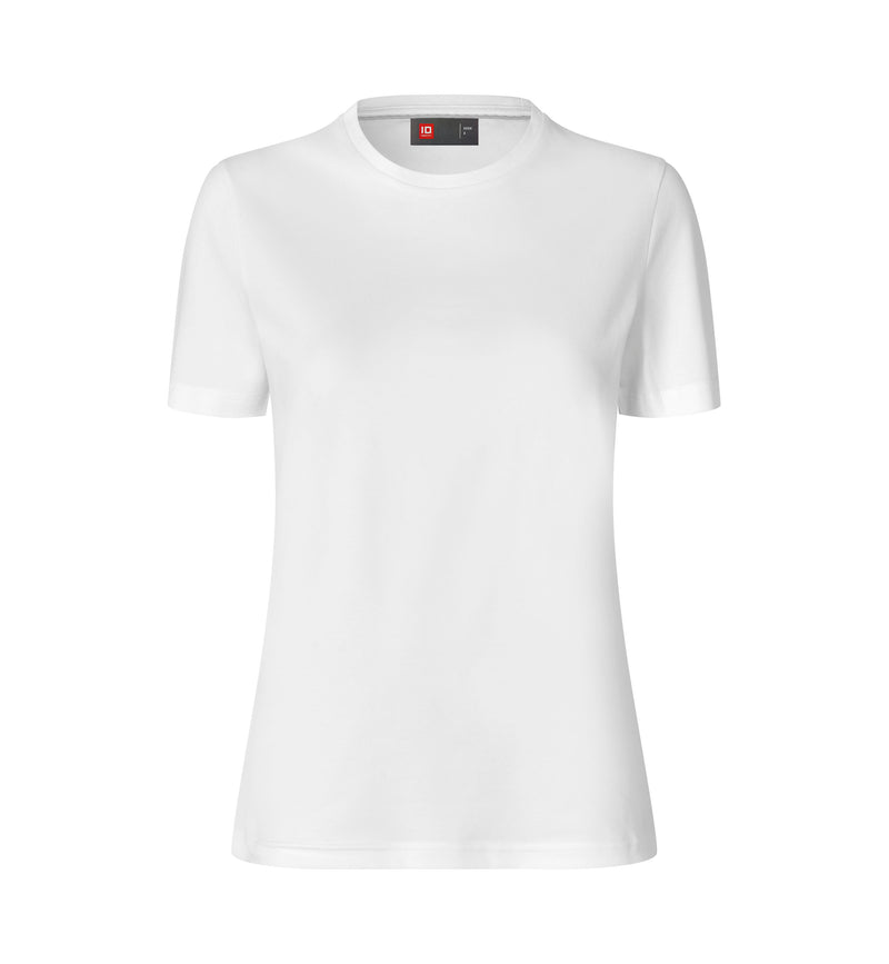Laden Sie das Bild in Galerie -Viewer, SEVEN SEAS T-shirt - organic - Damen S521
