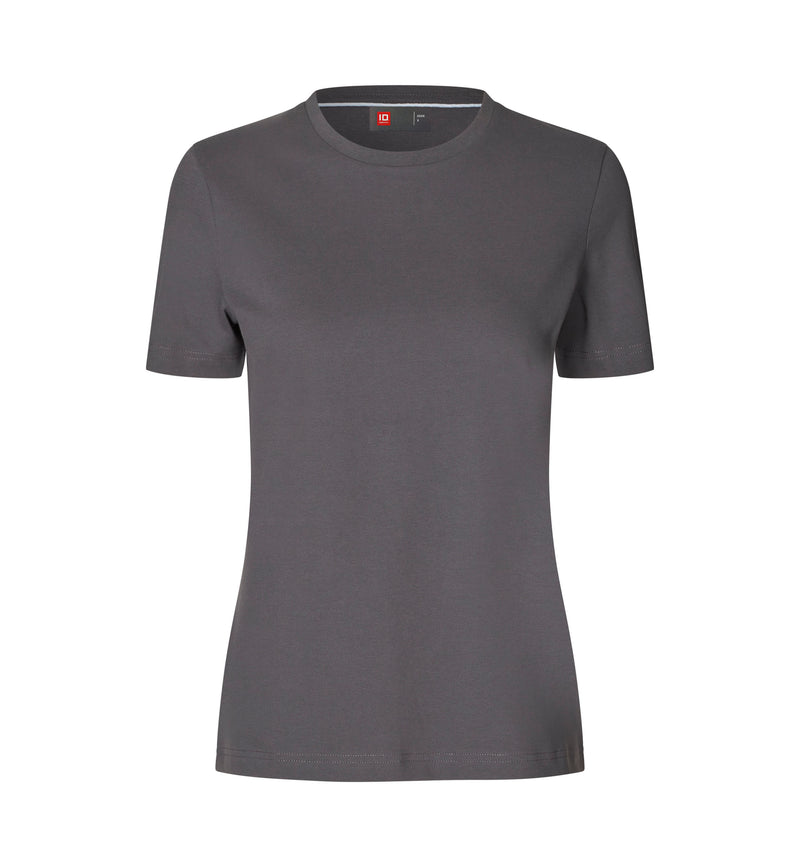 Laden Sie das Bild in Galerie -Viewer, SEVEN SEAS T-shirt - organic - Damen S521