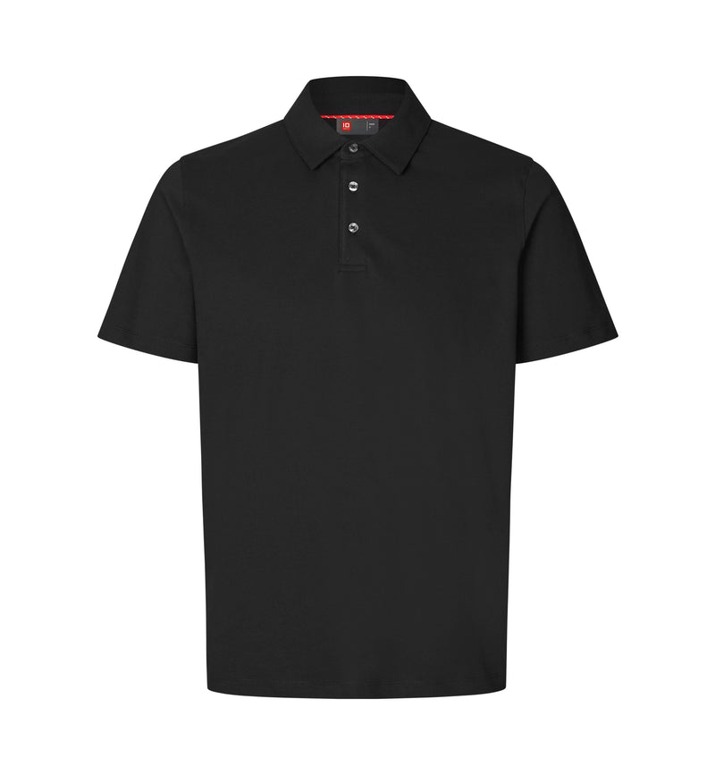 Laden Sie das Bild in Galerie -Viewer, SEVEN SEAS polo shirt - organic S522