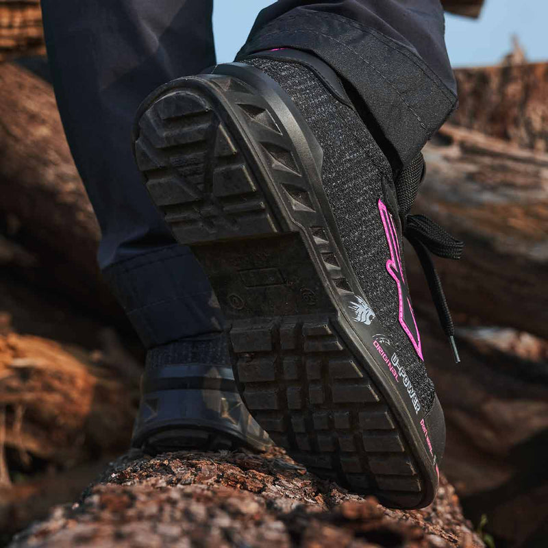 Laden Sie das Bild in Galerie -Viewer, Michelle Esd S1P Src - RV20086