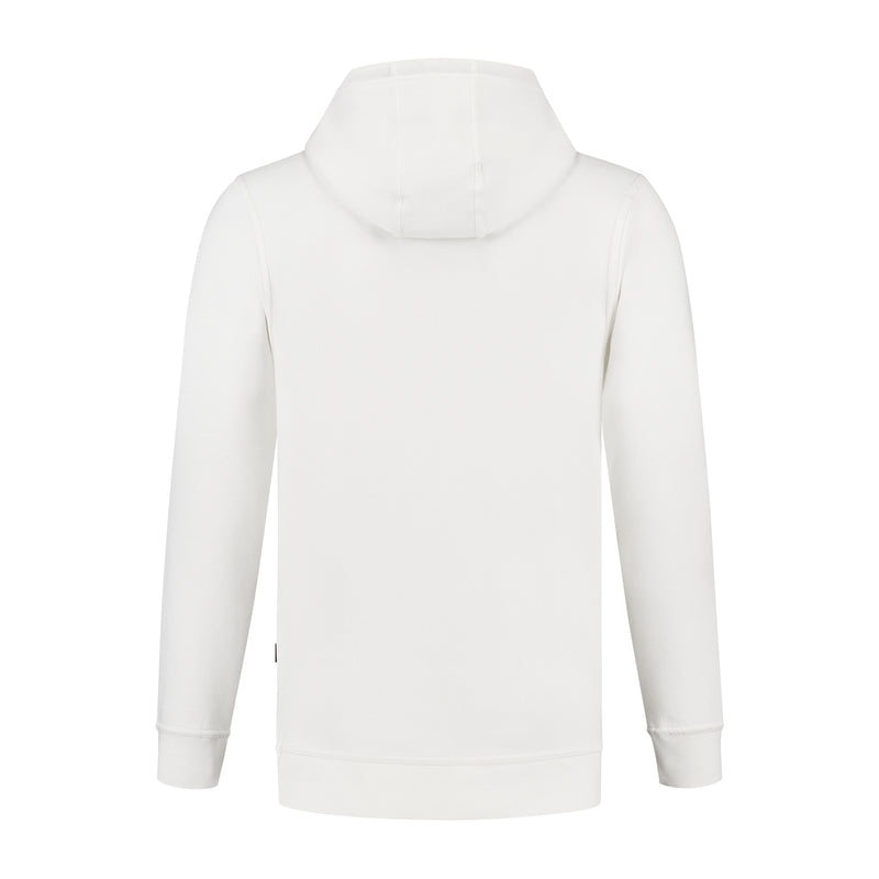 Laden Sie das Bild in Galerie -Viewer, Shaddy Plain Hoodie
