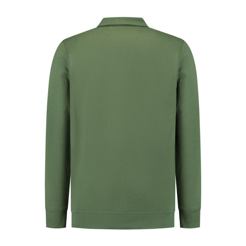 Laden Sie das Bild in Galerie -Viewer, Sinton Sweater