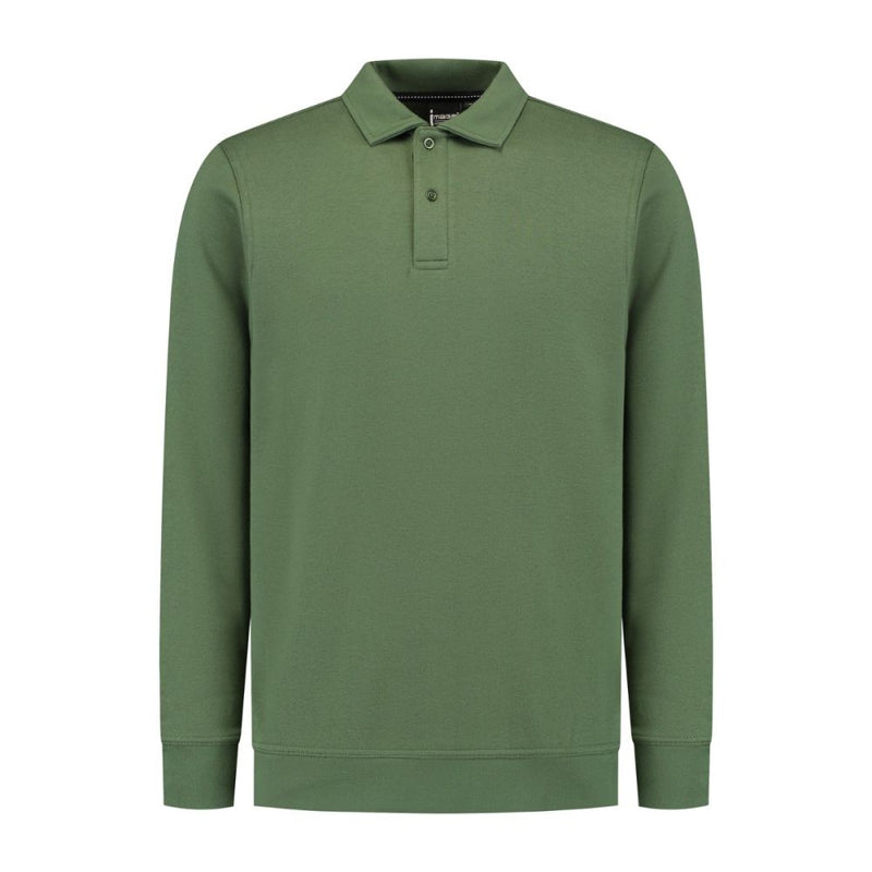 Laden Sie das Bild in Galerie -Viewer, Sinton Sweater