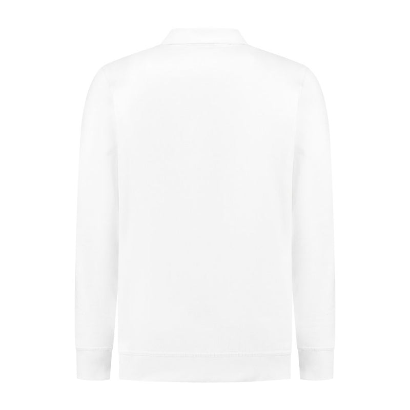 Laden Sie das Bild in Galerie -Viewer, Sinton Sweater